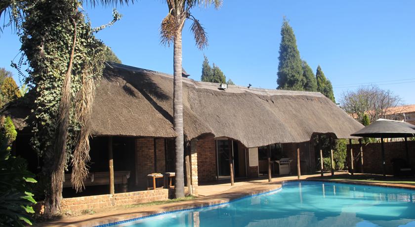 Фото 
Fortune Hiya Hotel
