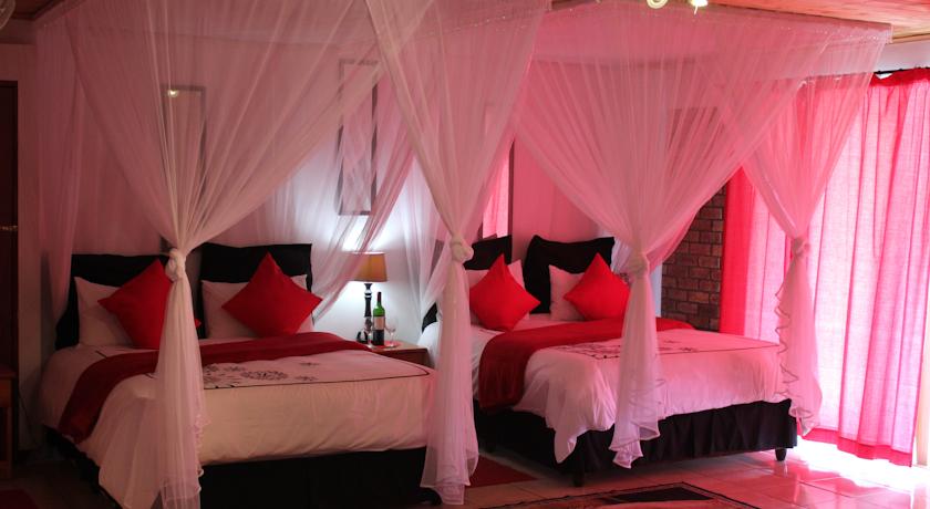 Фото 
The Tango Hotel Taipei FuHsing
