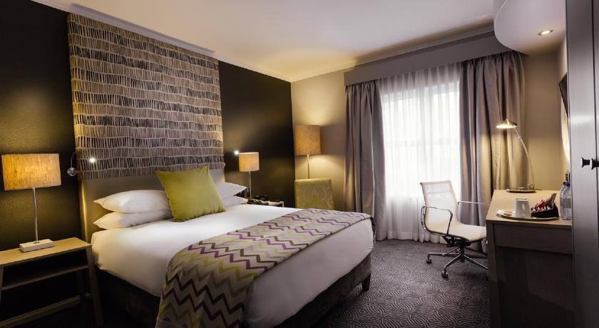 Фото 
Hotel Relax III
