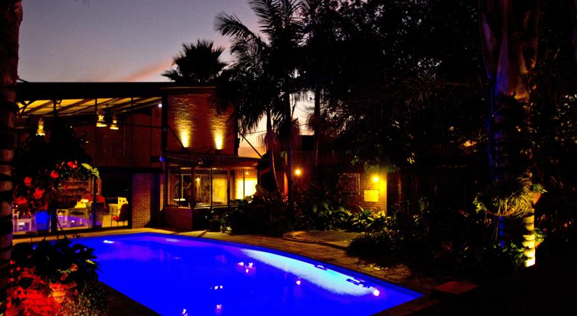 Фото 
Hotel 73 Taipei
