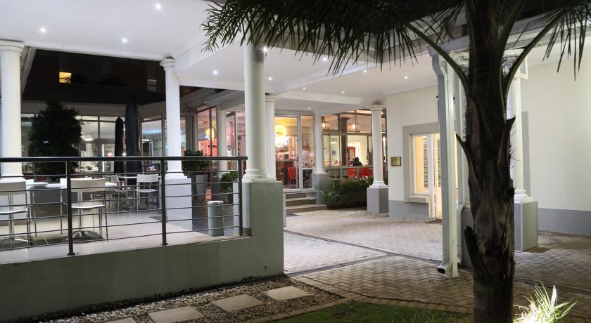 Фото 
Design Ximen Hotel - Zhonghua
