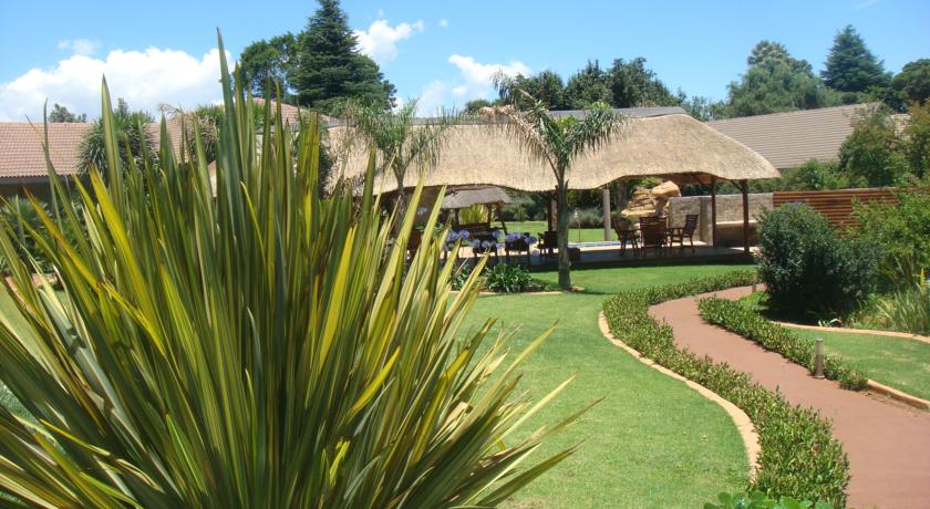 Фото 
Yomi Hotel Taipei
