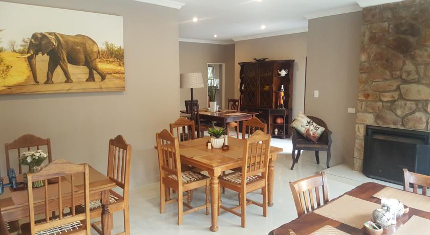 Фото 
RF Pretty Hotel
