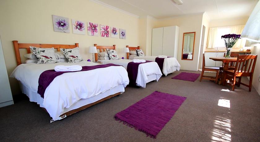 Фото 
Diary of Ximen Hotel II, Liu Fu Branch
