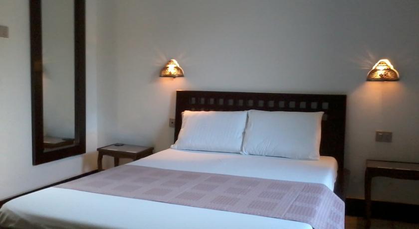 Фото 
Abeer Hotel Alexandria
