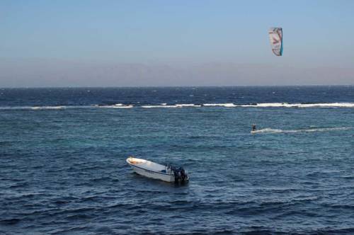 Фото 
Alexandria Mediterranean Suites
