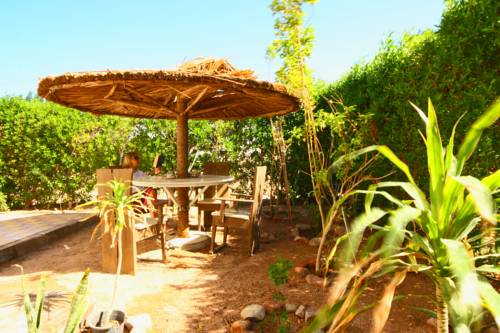 Фото 
Maamoura Armed Forces Apartments
