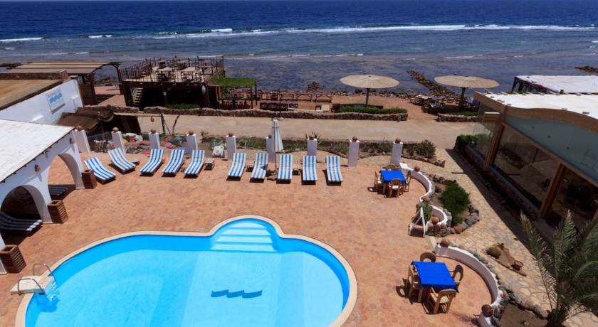 Фото 
Apartment Ali Alexandria
