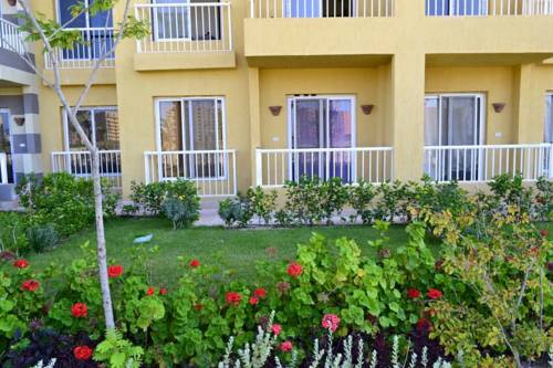 Фото 
Al Maghraby Hotel
