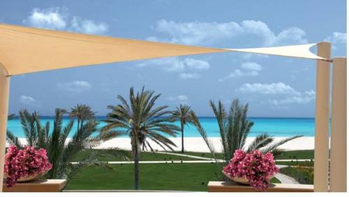 Фото 
Sofitel Legend Old Cataract
