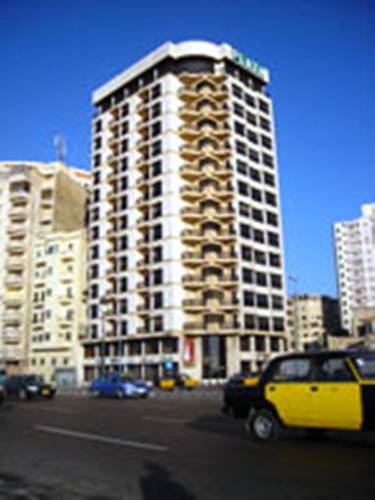 Фото 
Bet El Kerem Guesthouse
