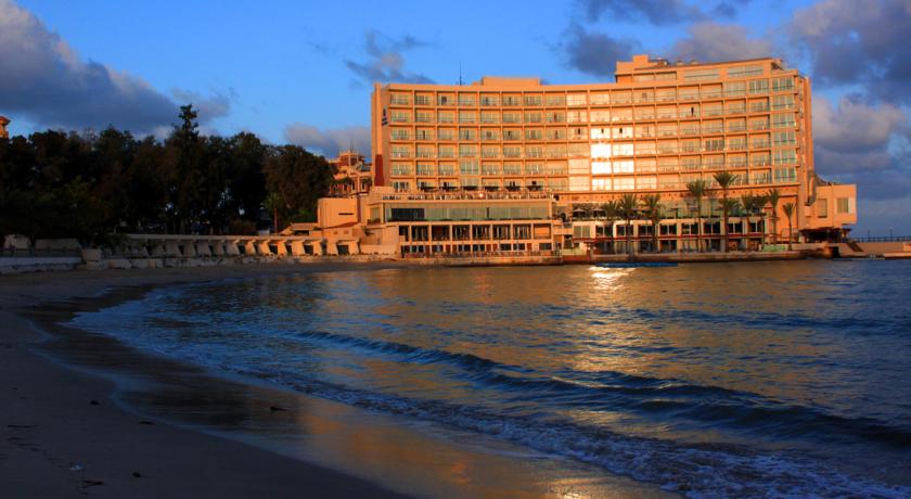 Фото 
Tiba Hotel Aswan
