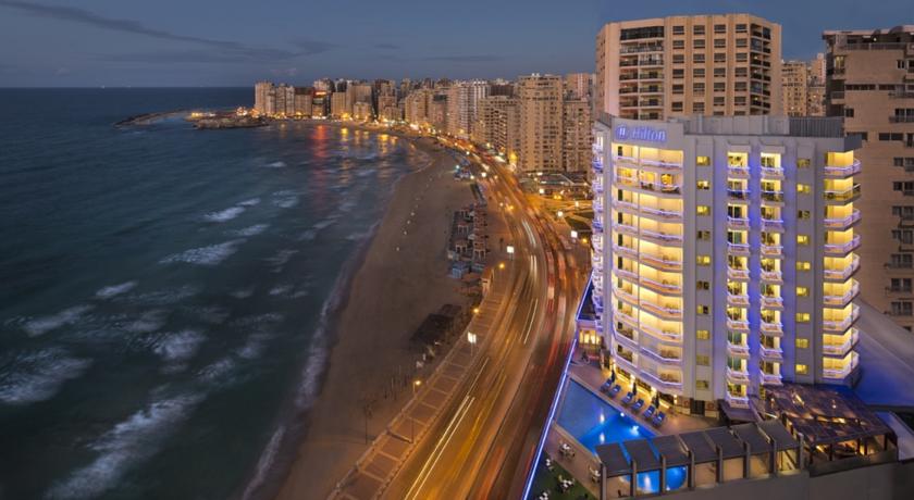 Фото 
Ekadolli Nubian Guesthouse Aswan
