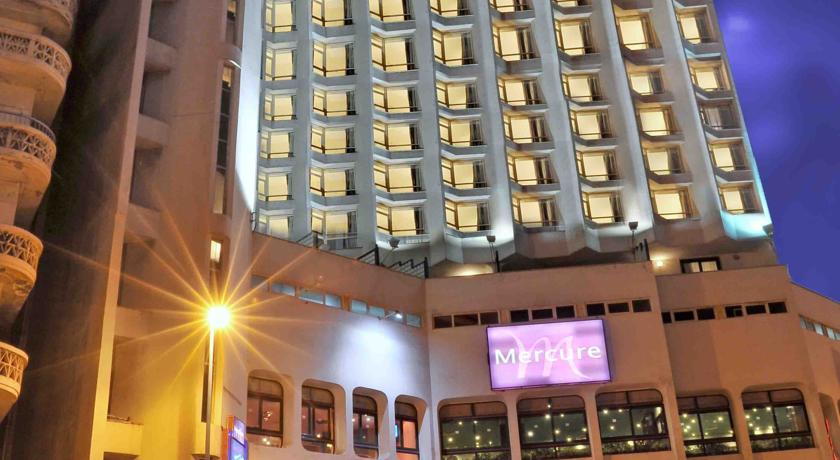 Фото 
Nubian Holiday House Aswan
