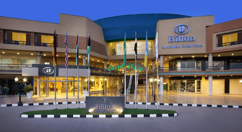 Фото 
El Madyafa
