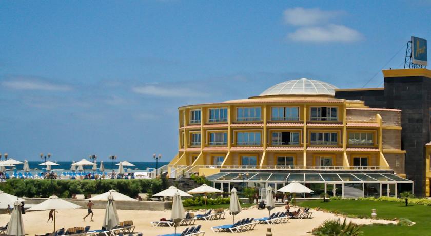 Фото 
Nubian Nile House Chez Aisha
