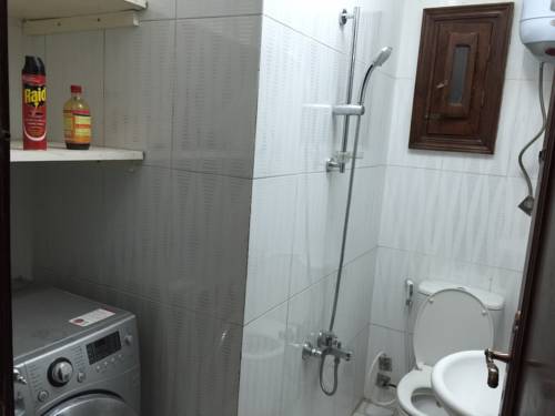 Фото 
Oriental Dream Private Felucca
