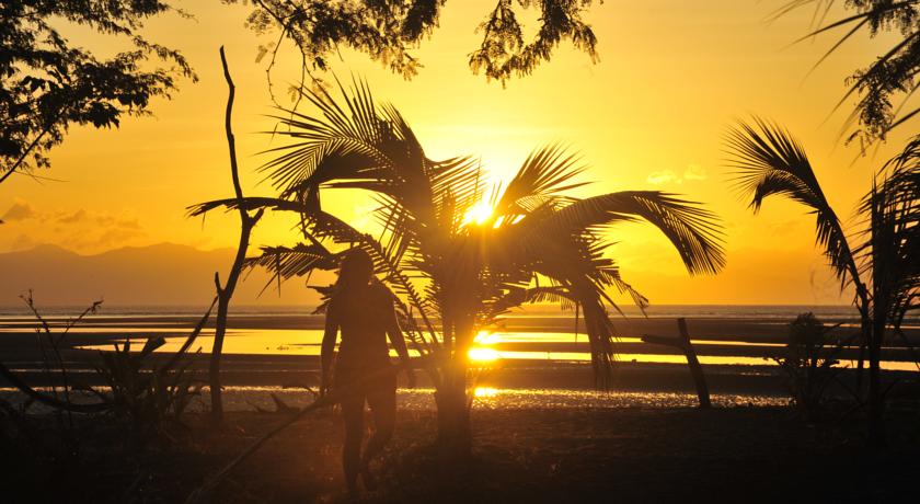 Фото 
Space Inn Xinyi
