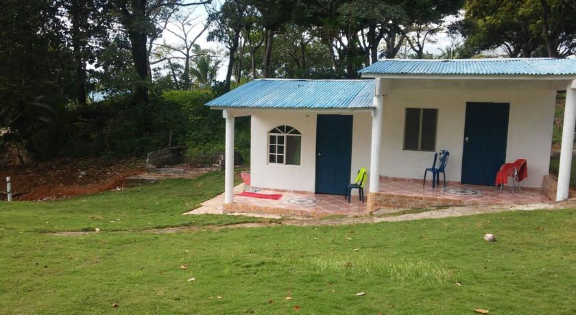 Фото 
Best Hotel
