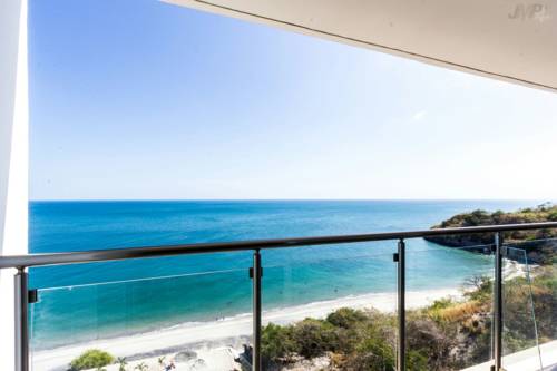 Фото 
Andante Hualien
