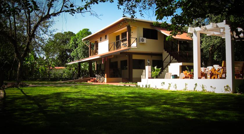 Фото 
Hotel Les Champs Hualien
