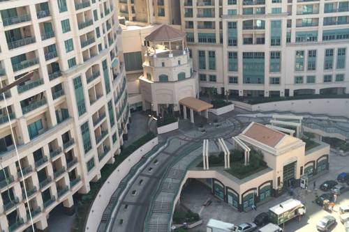 Фото 
Jamaica House
