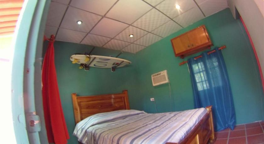 Фото 
Lakeshore Hotel Hualien
