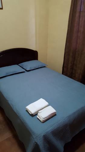 Фото 
Classic City Resort
