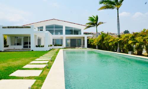 Фото 
Cullinan Hotel
