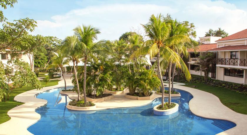 Фото 
The Fantasy Apartment
