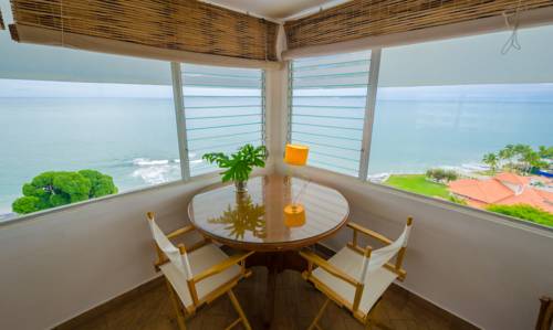 Фото 
Liga Hotel
