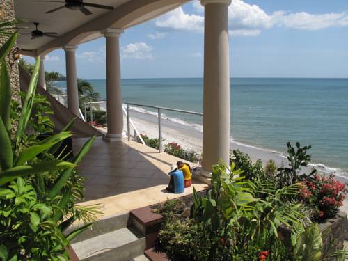 Фото 
Beauty Stay
