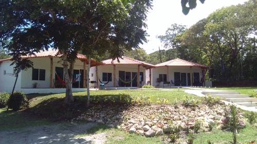 Фото 
MUNA Hostel
