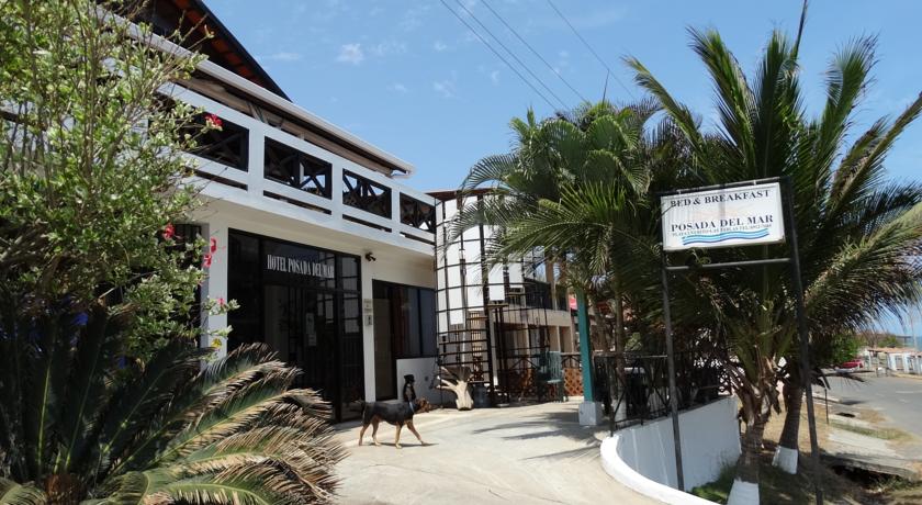 Фото 
Anntiss Hotel
