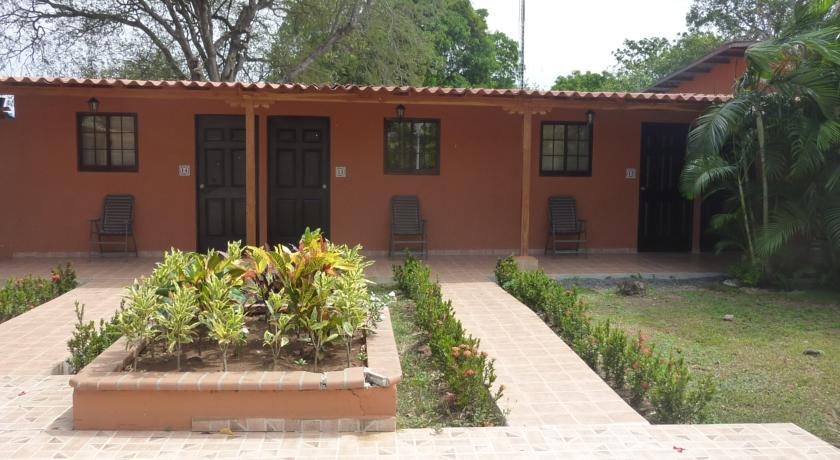 Фото 
Chateau de Chine Hotel Hualien
