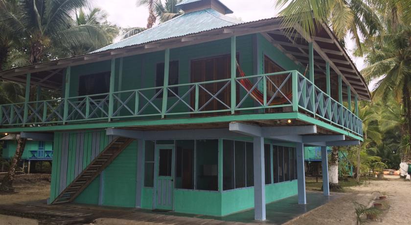 Фото 
Holland Windmill B&B
