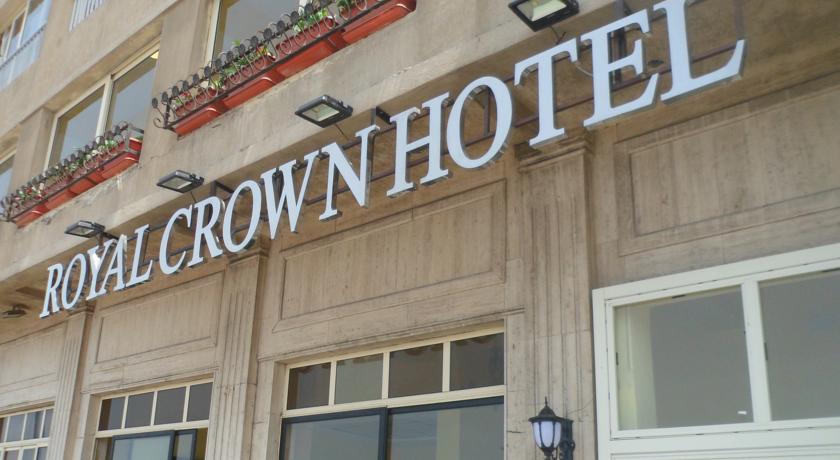 Фото 
Sara Hotel Aswan
