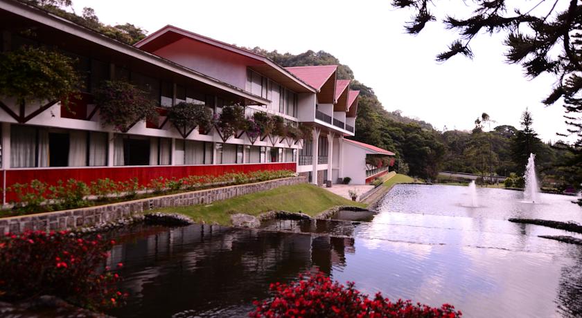 Фото 
Hualien Flora Boutique Homestay
