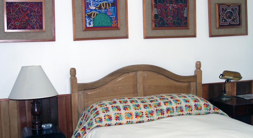 Фото 
Lohas Hotel
