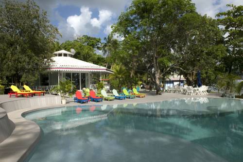 Фото 
Aria&#39;s Home
