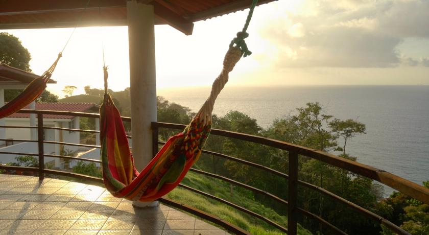 Фото 
Fazhana Village B&B
