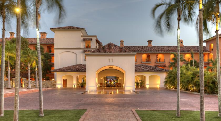 Фото 
Spring Breeze Hotel
