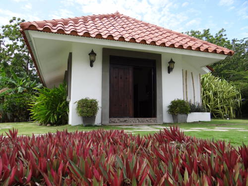 Фото 
Two Dots On Line Homestay
