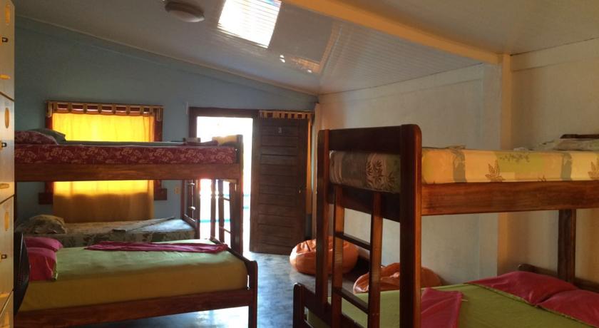 Фото 
KeChiHsuan Homestay
