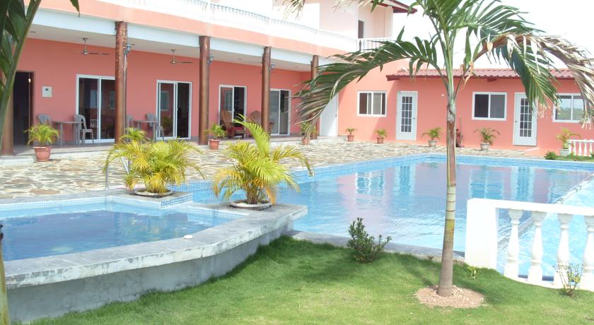 Фото 
Pulamayama
