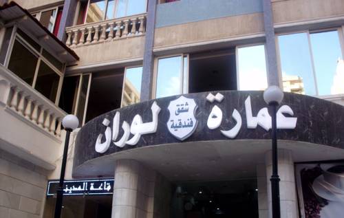 Фото 
Beau Site Belle Vue Hotel
