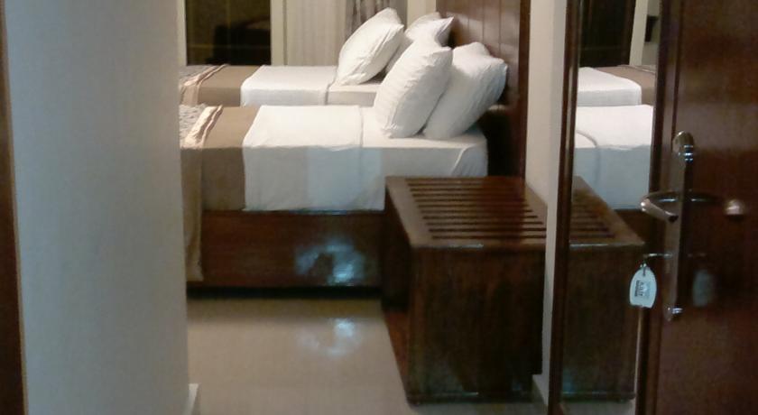 Фото 
Matrouh Armed Forces Apartments
