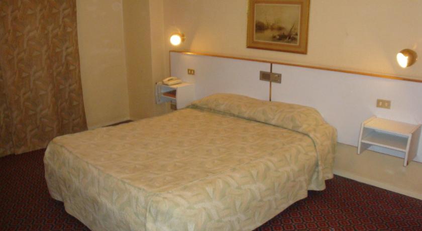 Фото 
Porto Matrouh Holidays Apartments
