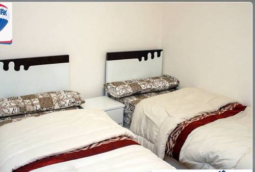 Фото 
Cairo Plaza Guest House
