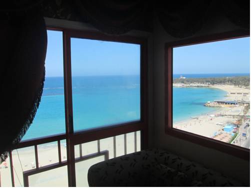 Фото 
Homestay 6th Of October
